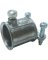 3/8" EMT-FLEX COUPLING
