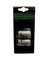 2PK 30/40W FLUOR STARTER