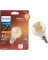 LED G16.5 VIN GLT20 BULB