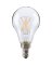 2PK 5.5WA15 CND LED BULB