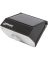 1000LM SOLAR WALL LIGHT