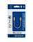 LIGHTNING TO 3.5MM JACK