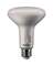 3PK BR3065W 5CCT LEDBULB