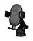 PHONE CHARGER/MOUNT