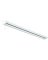 4' LED LNK50K SHOP LIGHT