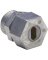 1/2" WATERTITE CONNECTOR