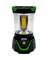 LANTERN CAMP 6000LM KODIAK