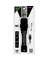 700L 1/3 MILE FLASHLIGHT
