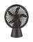 5" OSCILLATING FAN