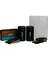 2PK D LTHM ION BATTERY