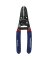 10-18AWG WIRE STRIPPER