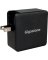 57W PD3.0 WALL CHARGER