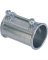 1/2" STSCRW EMT COUPLING