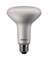 BR30 65W DL ULT LED BULB