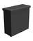 10X10X4 ENCLOSURE