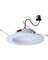 5/6"LED CCT RETROFIT KIT
