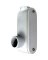 3/4" PVC LL ACC FITTING
