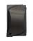 1G 6N1 GRY WP COVER