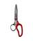 XHANDL ELECTRCN SCISSORS