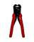 SELFADJ STRIPPER/CUTTER