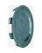 1-1/2" KNOCKOUT SEAL