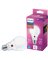 8.8W A19 SW D2D LED BULB