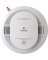 AC WIRE CO/SMOKE ALARM