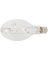 400W CLR ED37MGL HIDBULB