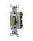 20A Ivory Switch