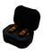 Tws X1 Earbuds & Case