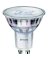 50W PAR16 GU10 LED BULB