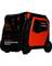 5200W 49ST DF INVERTER