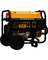 8350W GAS GENERATOR