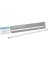 13W21" T5 CW FLUOR TUBE