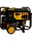 5500W DF GENERATOR