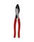 CMFRTGRP CRIMP PLIERS
