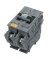 60A 2P CIRCUIT BREAKER