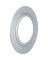 100PK1-1/2X1-1/4 WASHER