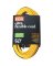 Do it Best 50 Ft. 16/3 Medium-Duty Extension Cord