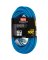 100' 14/3 BLUE EXT CORD