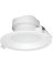 9W 4000K LED DOWNLIGHT