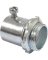 5PK 1/2" EMT CONNECTOR