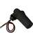 WP 12OV PHOTO CELL