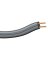 250' 16/2 HEATER WIRE