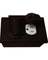 1G BRZ WP JNC BOX& COVER