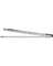 22" 14W T5 CW LED TUBE