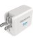 PD3.0 3PORT CHRG ADAPTER