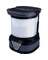 520L HYBRID PWR LANTERN