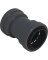 1/2" LT NM COUPLING