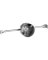 20CI HANGER CEILINGBOX